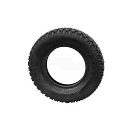 Opona KABAT IMP08 23X5 / 6PR
