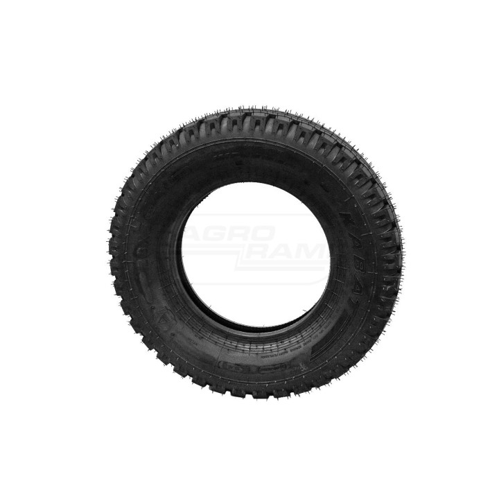 Opona KABAT IMP08 23X5 / 6PR