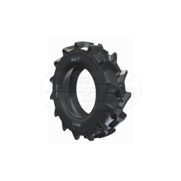 Opona BKT TR 173 E TT 8X18  /6PR