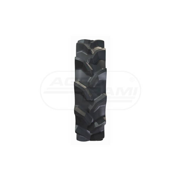 Opona BKT TR 173 E TT 8X18  /6PR