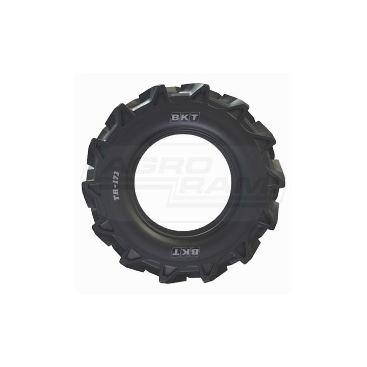 Opona BKT TR 173 E TT 8X18  /6PR
