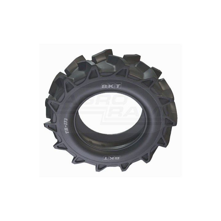 Opona BKT TR 173 E TT 8X18  /6PR