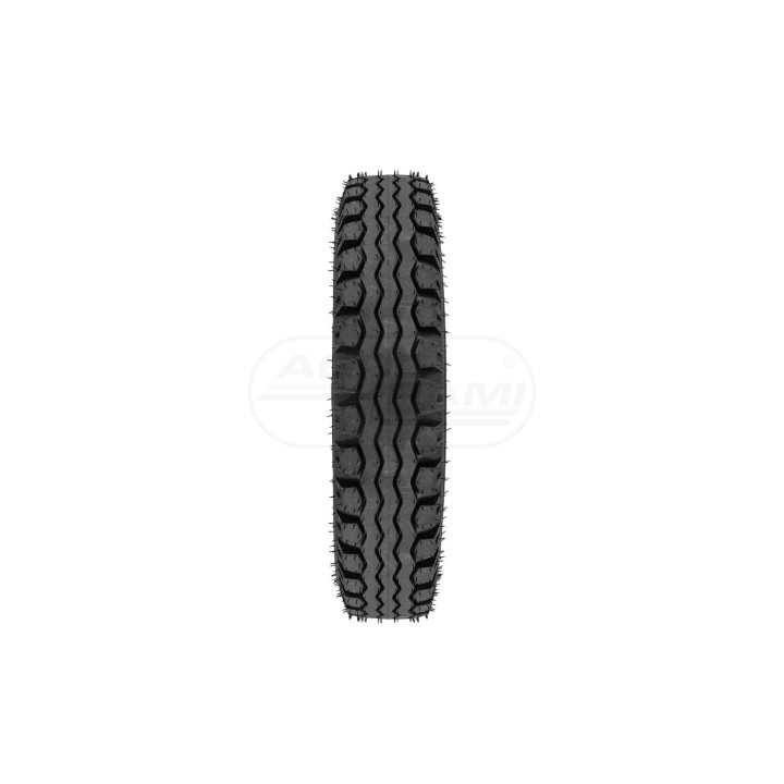 Opona KABAT IMP08 23X5 / 6PR