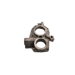 Obudowa ser. T7 , TM , PUMA 5183139