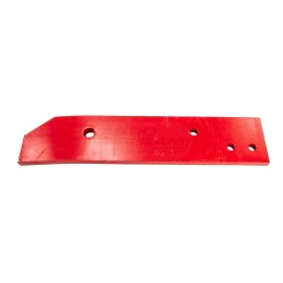 PŁOZA KRÓTKA P 063605 IQP 063605, KK063605, KK063605R iQparts