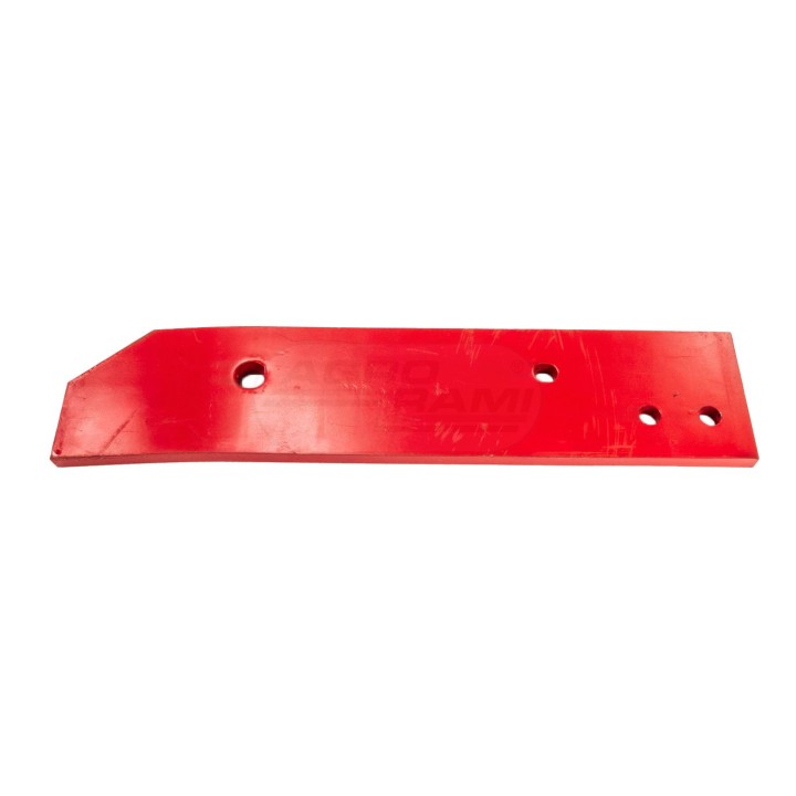 PŁOZA KRÓTKA P 063605 IQP 063605, KK063605, KK063605R iQparts