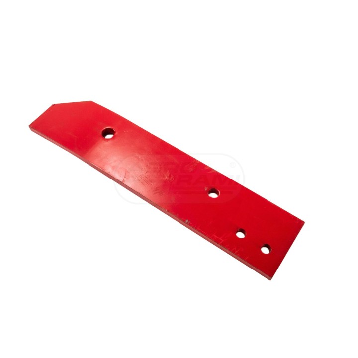 PŁOZA KRÓTKA P 063605 IQP 063605, KK063605, KK063605R iQparts