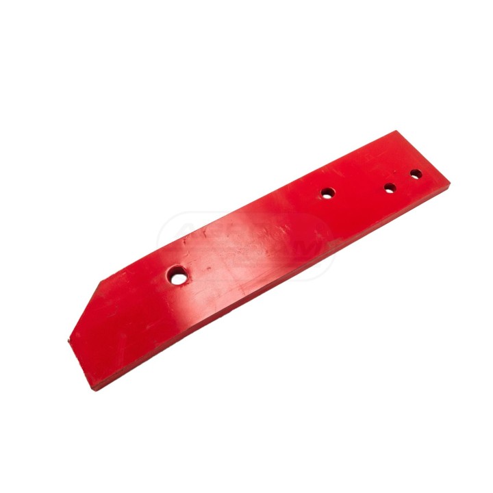 PŁOZA KRÓTKA P 063605 IQP 063605, KK063605, KK063605R iQparts