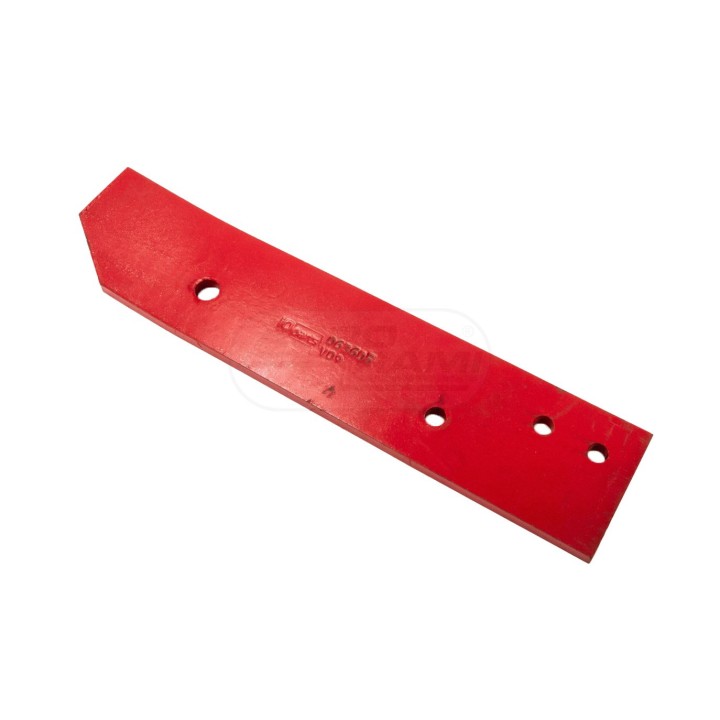PŁOZA KRÓTKA P 063605 IQP 063605, KK063605, KK063605R iQparts