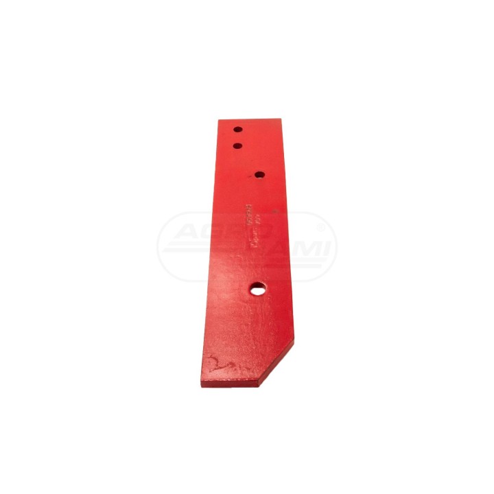 PŁOZA KRÓTKA P 063605 IQP 063605, KK063605, KK063605R iQparts
