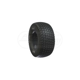 Opona BKT LG 306 TL 31X15,5-15  /8PR