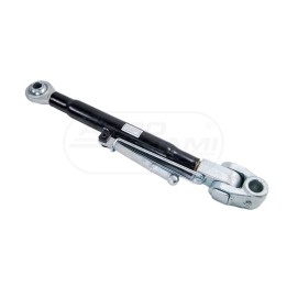 Łącznik centralny CAT2-2 M36X3 L-435MM KTL695365