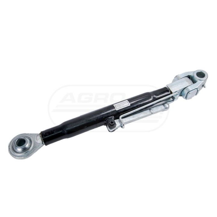 Łącznik centralny CAT2-2 M36X3 L-435MM KTL695365