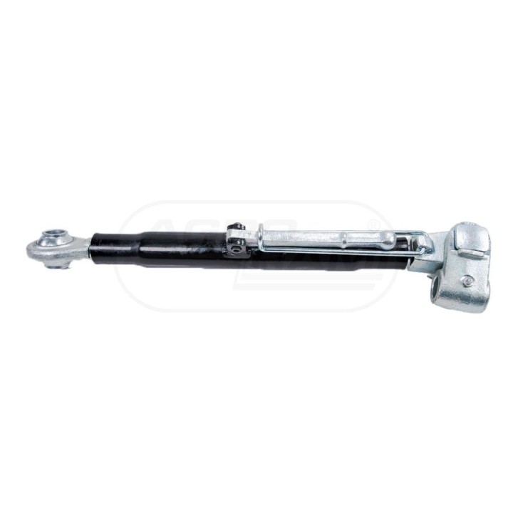 Łącznik centralny CAT2-2 M36X3 L-435MM KTL695365