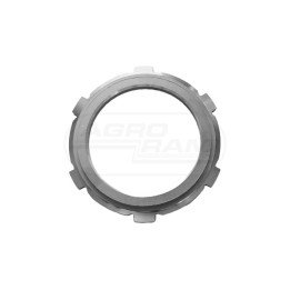 Tarcza sprzęgła 90347926 Case IH