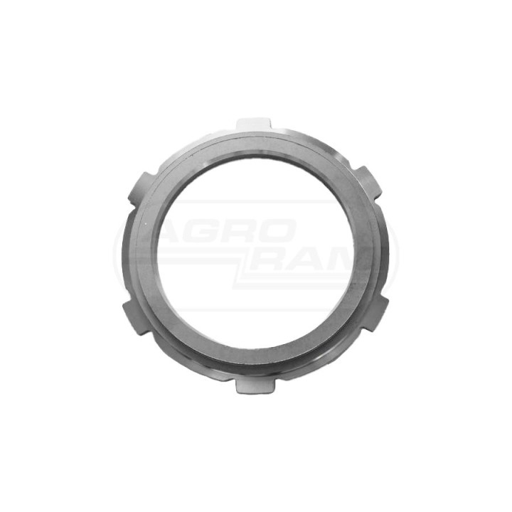 Tarcza sprzęgła 90347926 Case IH
