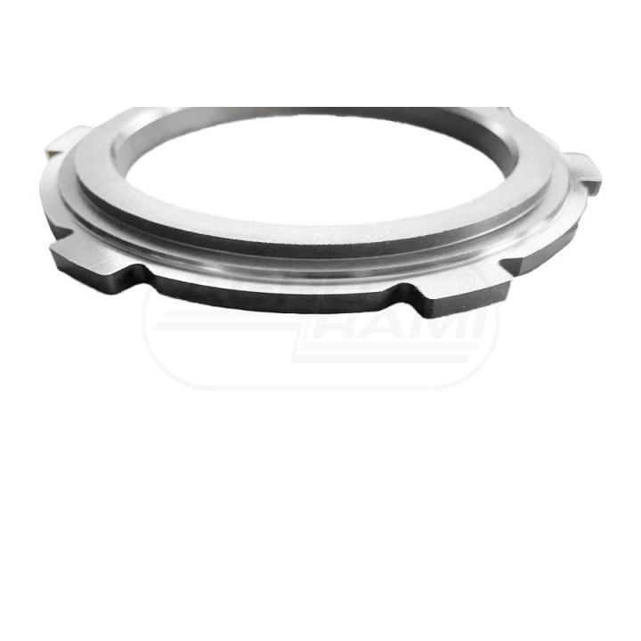 Tarcza sprzęgła 90347926 Case IH