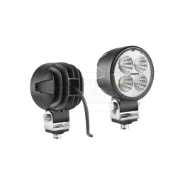 Lampa robocza z diodami LED CRC5H.53303 WESEM