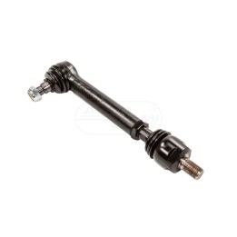 Cięgno 47625355 Case IH
