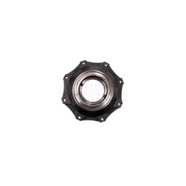 Piasta 87529947 Case IH