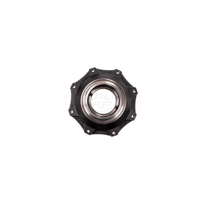 Piasta 87529947 Case IH