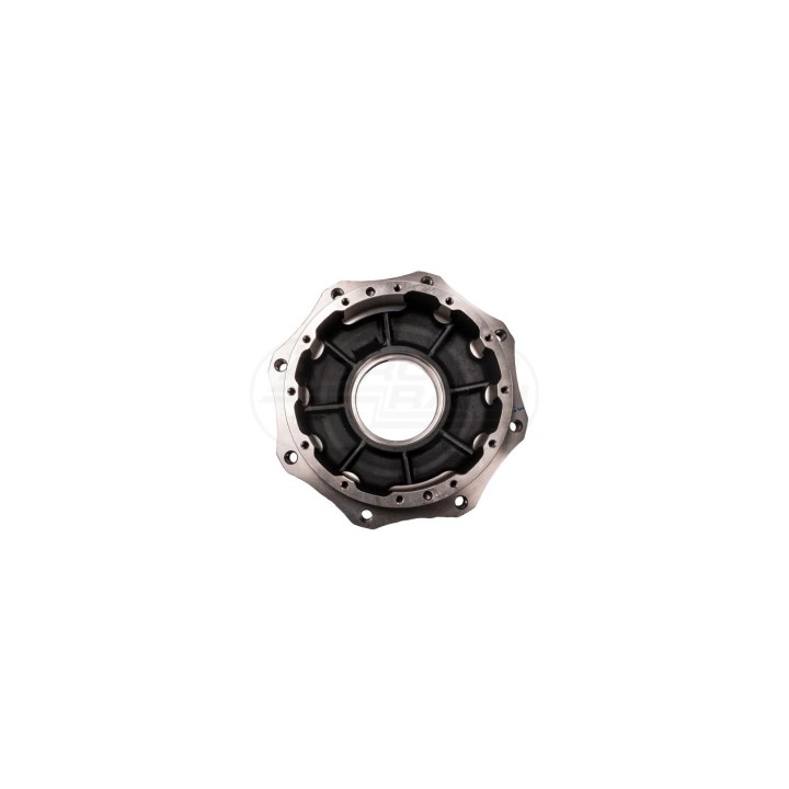 Piasta 87529947 Case IH