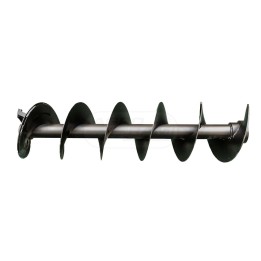 Przenośnik Ślimakowy 1325x335x335 mm CL-755206