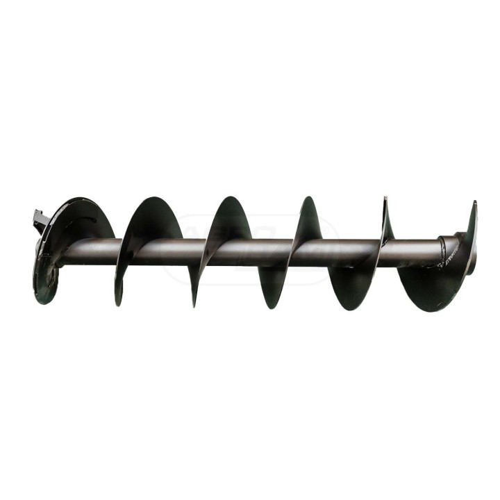 Przenośnik Ślimakowy 1325x335x335 mm CL-755206