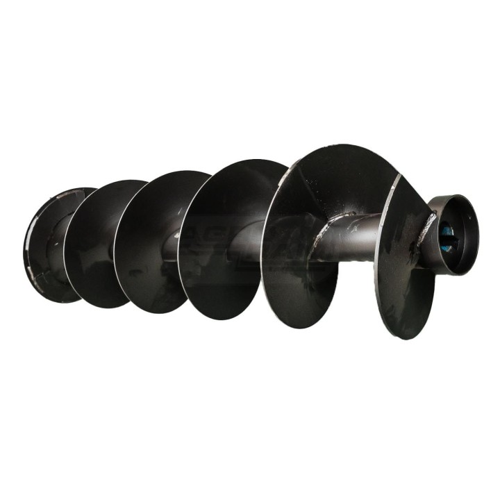 Przenośnik Ślimakowy 1325x335x335 mm CL-755206