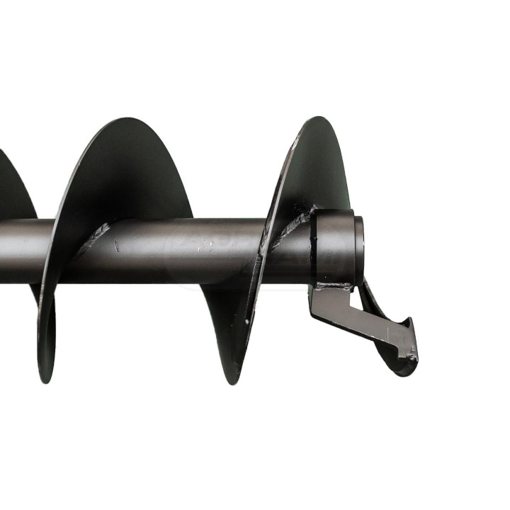 Przenośnik Ślimakowy 1325x335x335 mm CL-755206