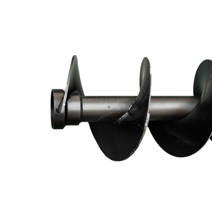 Przenośnik Ślimakowy 1325x335x335 mm CL-755206
