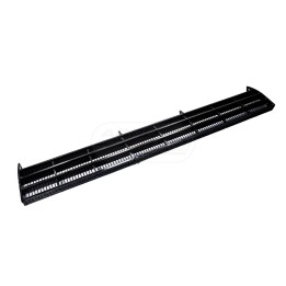 Klepisko 1530x245x80 mm 84071997