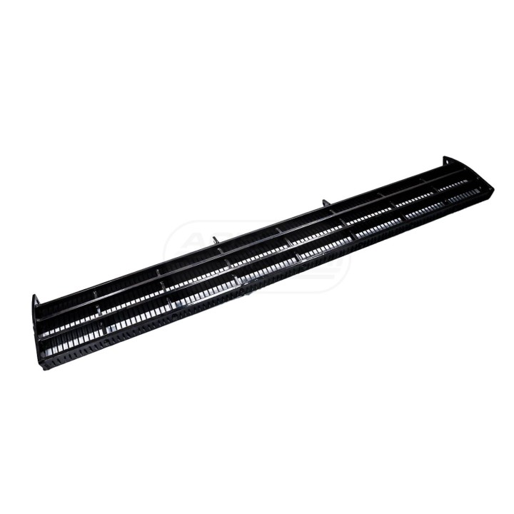Klepisko 1530x245x80 mm 84071997