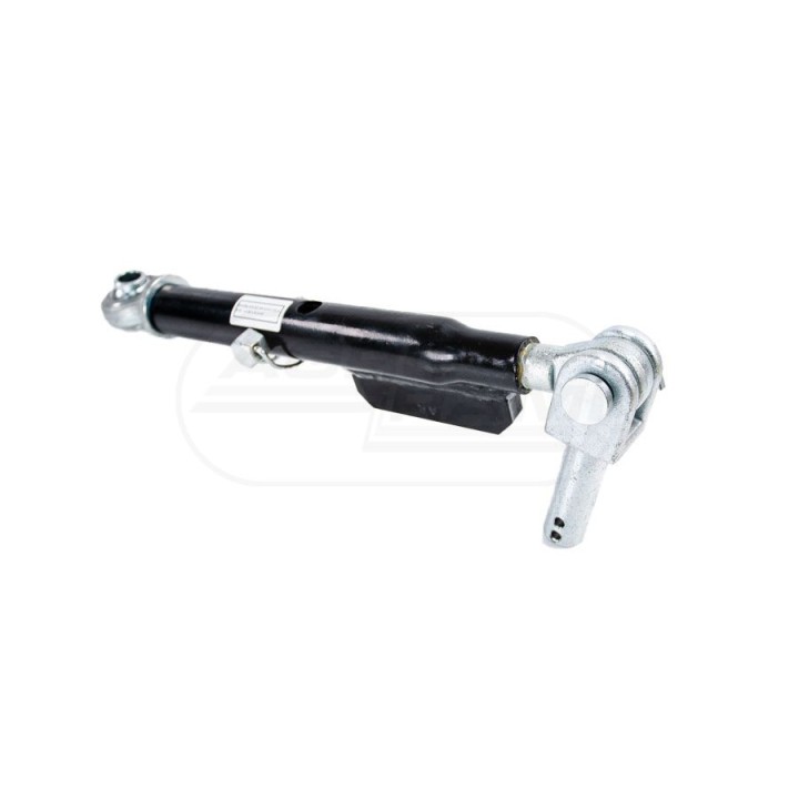 Stabilizator NH/FIAT M27X3  Lmini-410mm Lmax-510mm KSL2060