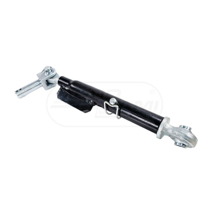 Stabilizator NH/FIAT M27X3  Lmini-410mm Lmax-510mm KSL2060