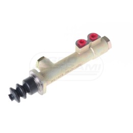 Pompa hamulca długa 50626290/SK FRAGOKOV