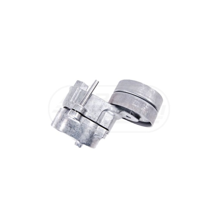 Napinacz koła pasowego 96013901 Zetor