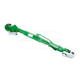 Łącznik centralny J.D CAT-2 M1.1/4 L-300MM KTL2AL68208