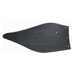 ODKŁADNIA L 616139 IQP iQparts