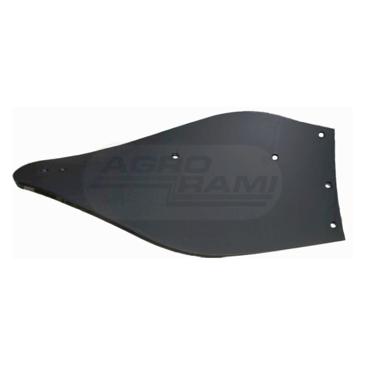 ODKŁADNIA L 616139 IQP iQparts