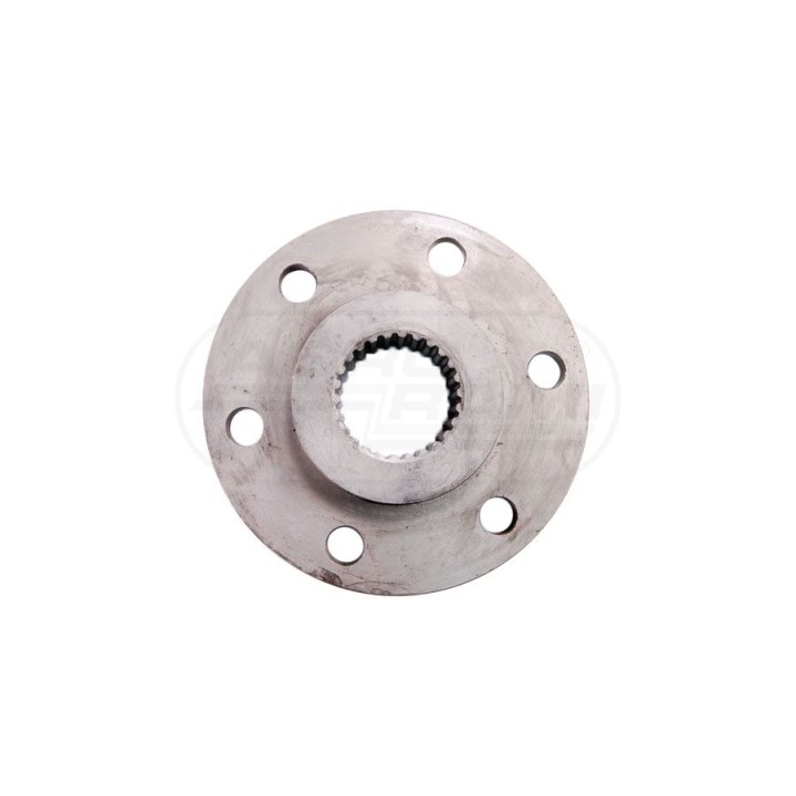 Piasta 3713263M1, 3713263M2 AGCO