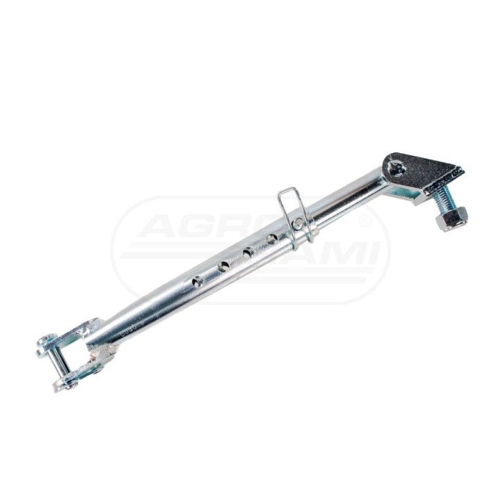 Stabilizator boczny n.typ ( teleskop ) 42370330/N.TYP