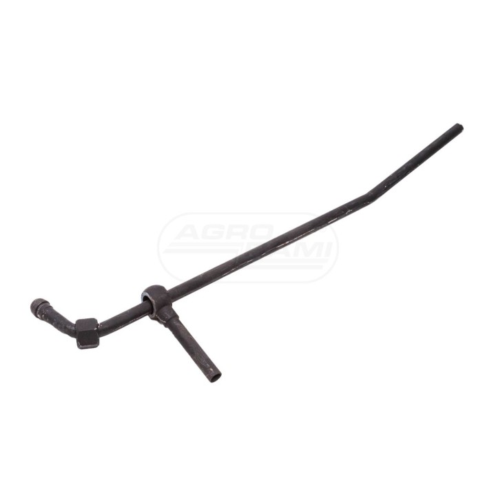 Przewód 55115206 PRODUKT SŁOWACKI