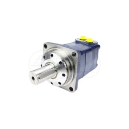 Silnik hydrauliczny orbitalny  WMV 800 cm3/obr(160bar/max.210bar)WARYŃSKI WMV-800 Waryński