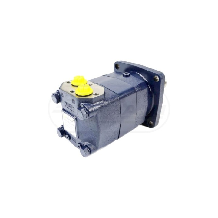 Silnik hydrauliczny orbitalny  WMV 800 cm3/obr(160bar/max.210bar)WARYŃSKI WMV-800 Waryński