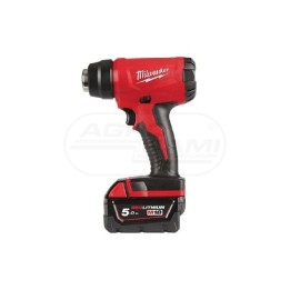 OPALARKA M18BHG-0 Milwaukee 4933459771