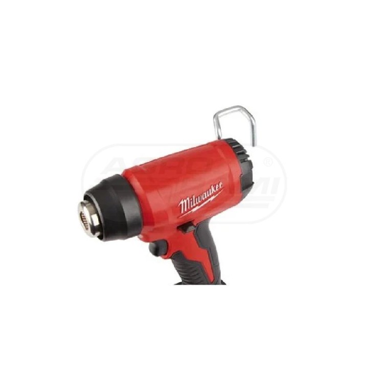 OPALARKA M18BHG-0 Milwaukee 4933459771