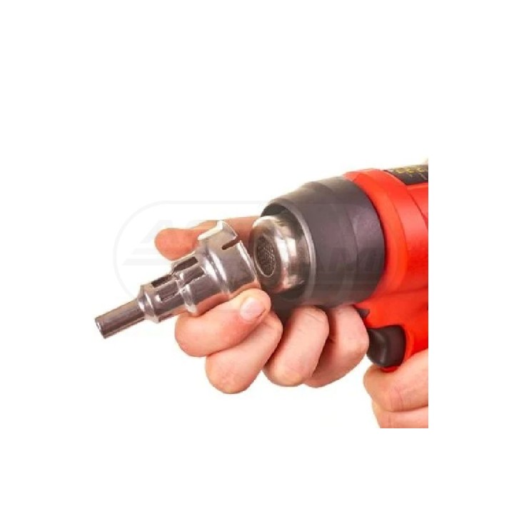 OPALARKA M18BHG-0 Milwaukee 4933459771