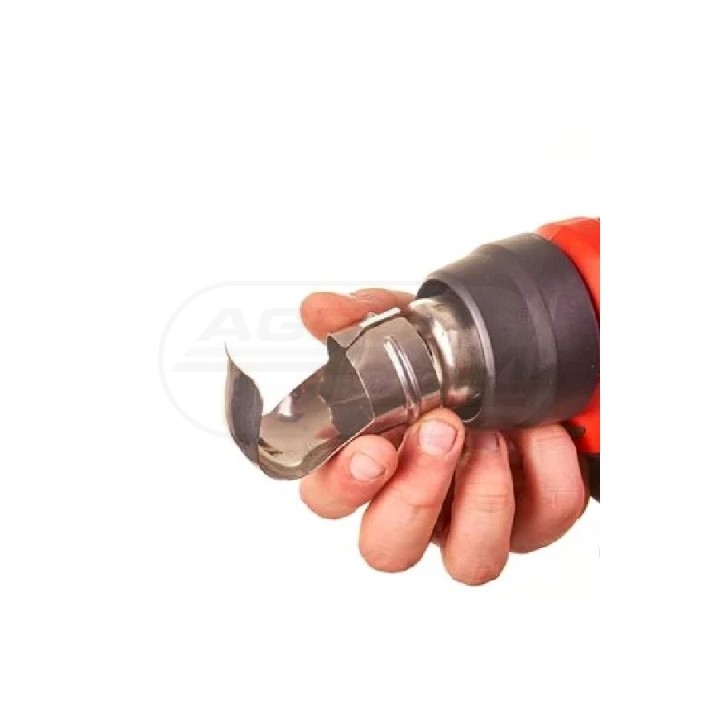 OPALARKA M18BHG-0 Milwaukee 4933459771
