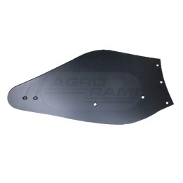 ODKŁADNIA P 616138 IQP iQparts